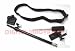 NEW STEADY STICK FOR CANON XL2 XL1S XL1 GL2 GL1 GL3