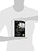 I Belong to You (13) (The Inside Out Series)