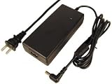 Shopforbattery MEDION MD95334 AC adapter