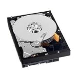 WESTERN DIGITAL 3.5インチ内蔵HDD 1.5TB Serial-ATA 5400rpm 32MB WD15EADS