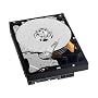 WESTERN DIGITAL 3.5インチ内蔵HDD 1.5TB Serial-ATA 5400rpm 32MB WD15EADS