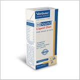 Rebound Canine Liquid DIET 8 ounce