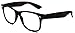 Nice Looking Retro Reading Glasses for Both Men & Women