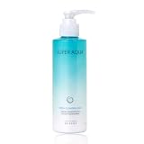 MISSHA Super Aqua Fresh Cleansing Milk