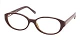 CHANEL 3138 color 1063 Eyeglasses