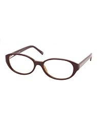 CHANEL 3138 color 1063 Eyeglasses by CHANEL