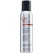 Yonka for Men Lotion YK 5oz