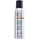 Yonka for Men Lotion YK 5oz
