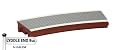 Hornby N8093 N-Gauge Curved Platform 2nd Rad Lyddle End Station Life