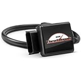 Vance & Hines 66003 ThrottlePak for Harley-Davidson with Throttle By Wire (1020-1726)