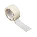 QEP 2 In. Backer Board Seam Tape for Cement Backer Board and Tile Underlayment- 50 Ft...