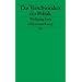 Das Verschwinden der Politik (edition suhrkamp)