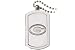 bulldog15 - Dog Tag Necklace Georgia Bulldogs