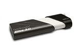 Kingston Digital DataTraveler 32 GB Elite 30 USB Flash Drive DTE3032GB Discount
