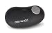 Culinare 2012 One Touch Soft Touch Can Opener, Black
