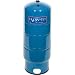 Vertical Pre-Charged Water System Tank - 14 Gallon Capacity, Model# HT14