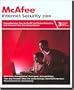 McAfee Internet Security 2009 - 3 User (15Mo. Protection) and McAfee Anti-Theft 09
