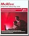 McAfee Internet Security 2009 3-User