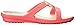 Crocs Women's Sanrah Circle Sandal