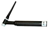 Anchor Brand 100-20P-25: Water Cooled TIG Torches