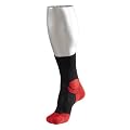 FALKE Herren Running-Socke RU 4 Cushion