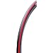 Panaracer(�p�i���[�T�[) CLOSER W/O 700x23 ���[�h�p�^�C�� �ԃ��C�� F723-CLS-R2