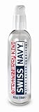 Swiss Navy Strawberry Kiwi 4. Oz Lubricants and Oils Swiss Navy Strawberry Kiwi 4. Oz Lubricants and Oils