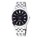 シチズン エクシード CITIZEN EXCEED エコドライブ EBJ74-1742の画像