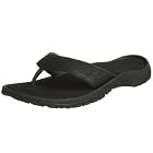 Columbia Sportswear Nassau Thong