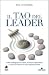 Il tao del leader