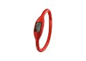 Thumbs Up Sports Ion Medium Red Watch