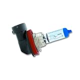 PIAA 15111 H11 Xtreme White Plus Bulb by Piaa