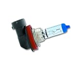 PIAA 15111 H11 Xtreme White Plus Bulb