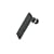 Bluetrek Metal Bluetooth Headset