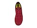 Nike Men's Essentialist Casual Shoe