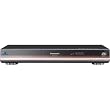 Panasonic DMPBDT350 3D Ready Blu-ray Disc Player