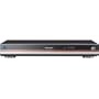 Panasonic DMP-BDT350 Full HD 3D Blu-ray Disc Player