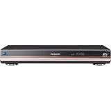 Panasonic DMPBDT350 3D Ready Blu-ray Disc Player