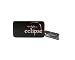 Twilight Eclipse