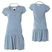 Insight Call Me Sally Dress - Women's