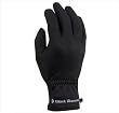 HeavyWeight Glove - Unisex by Black Diamond HeavyWeight Glove - Unisex by Black Diamond