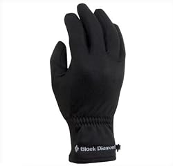 HeavyWeight Glove - Unisex by Black Diamond
