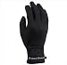 HeavyWeight Glove - Unisex by Black Diamond