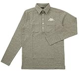 �J�b�p �|���V���c �����|���V���c GM08100 �u���b�N LL