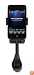 XM XVSAP1V1 SkyDock with Built-In XM Tuner for iPhone and iPod Touch (Black)
