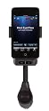XM XVSAP1V1 SkyDock with Built-In XM Tuner for iPhone and iPod Touch (Black)
