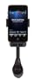 AudioVox XVSAP1V1 XM Skydock for iPhone/iTouch