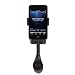 AudioVox XVSAP1V1 XM Skydock for iPhone/iTouch