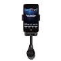 XM XVSAP1V1 SkyDock with Built-In XM Tuner for iPhone and iPod Touch (Black)