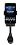 XM XVSAP1V1 SkyDock with Built-In XM Tuner for iPhone and iPod Touch (Black)
